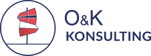 logo_okkonsulting_logo_pomoc_w_norwegii_dla_polaków_w_norwegii
